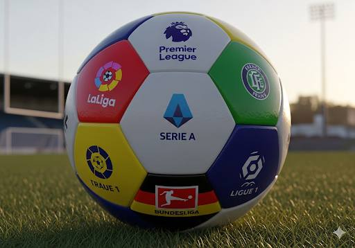 英超直播信号源